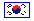 Korean