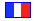 French