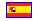 Spainish