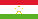 Tajikistan Flag