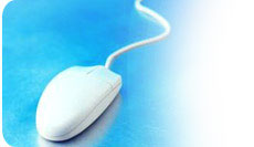 Web Directory @ peasusinfocorp.com