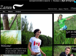 Online Clothing Store, Ecommerce Website Development for Clothing, Online Fashion & Garments Web Design